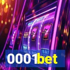 0001bet