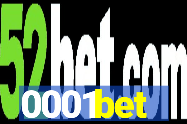 0001bet