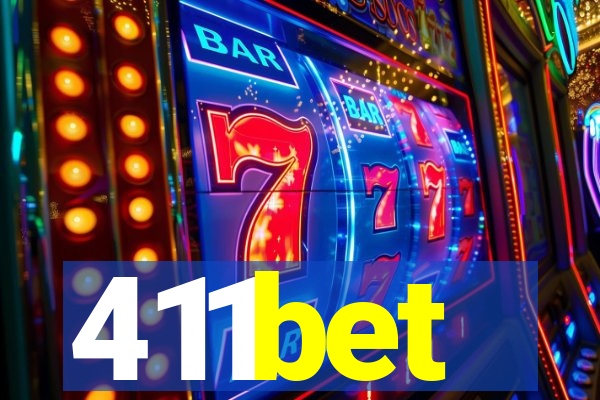 411bet