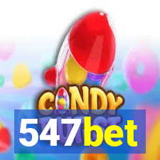 547bet