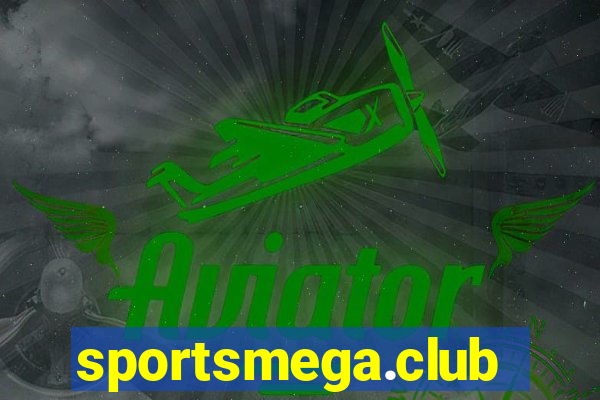 sportsmega.club