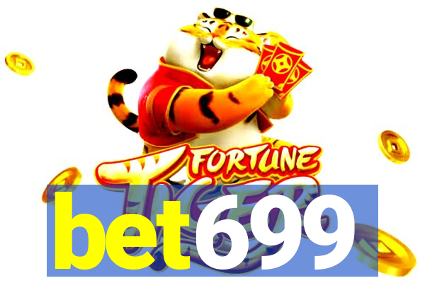 bet699