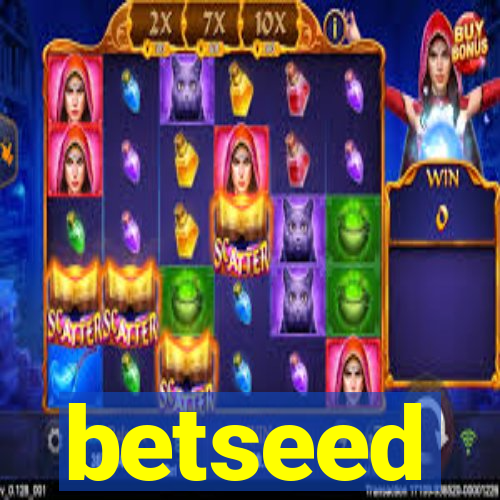 betseed