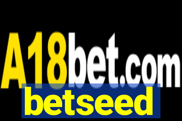 betseed