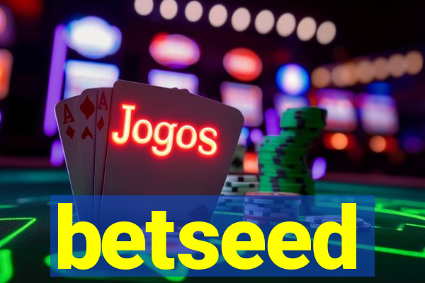 betseed