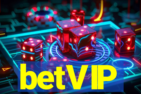 betVIP