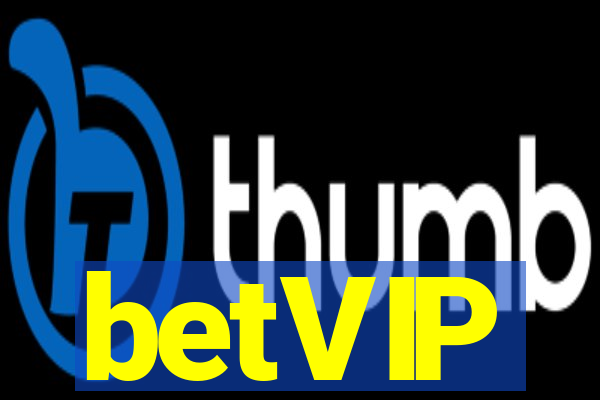 betVIP