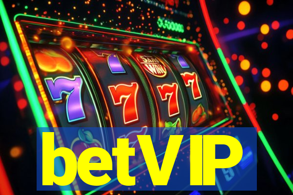 betVIP