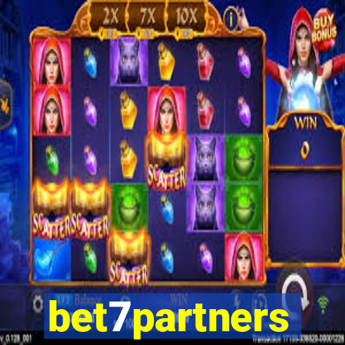 bet7partners