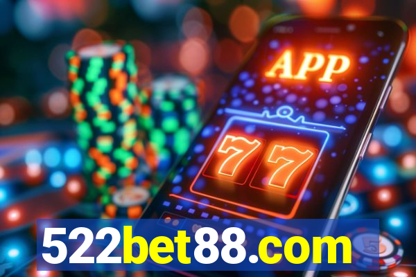 522bet88.com