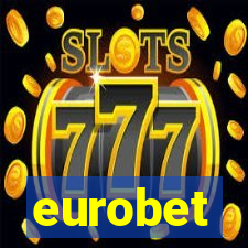 eurobet