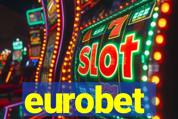 eurobet