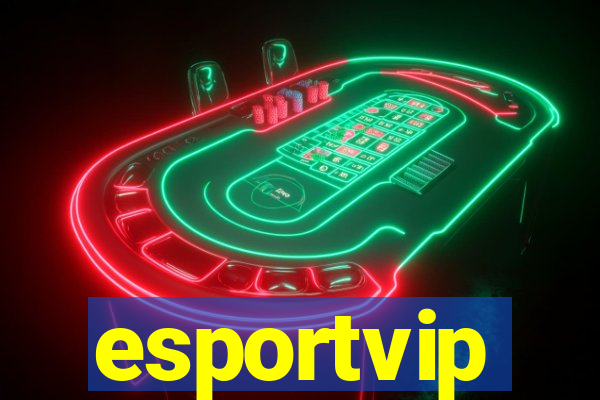 esportvip