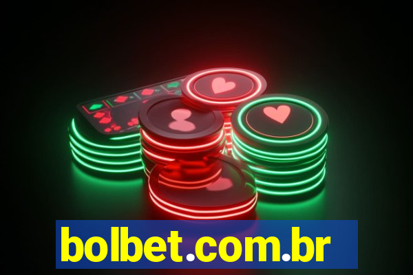 bolbet.com.br