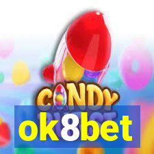 ok8bet