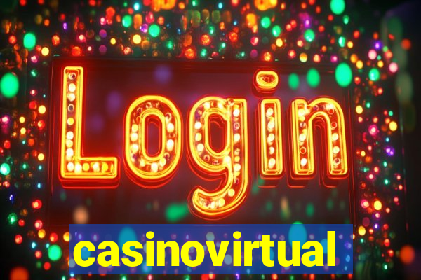 casinovirtual