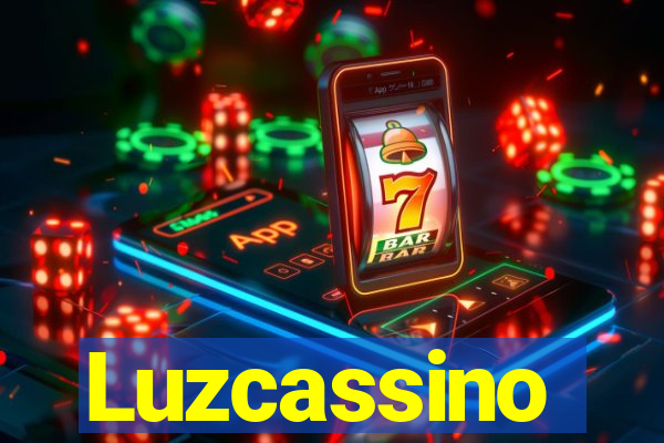 Luzcassino