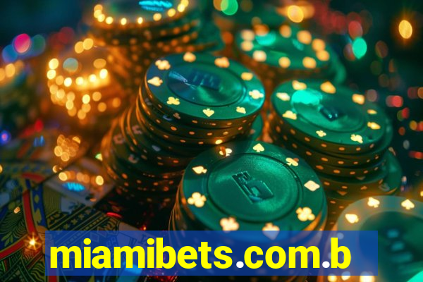 miamibets.com.br