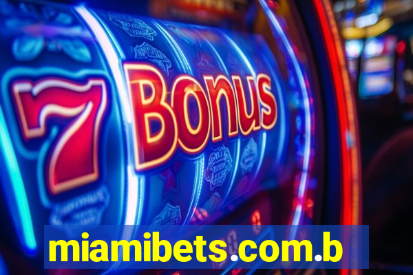 miamibets.com.br