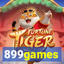 899games