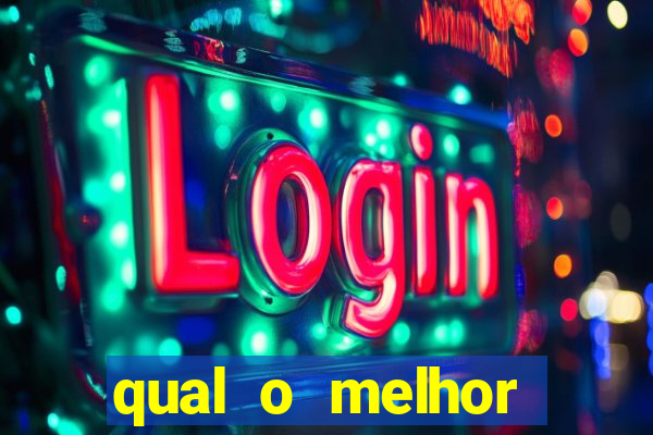 qual o melhor horário para jogar na betano