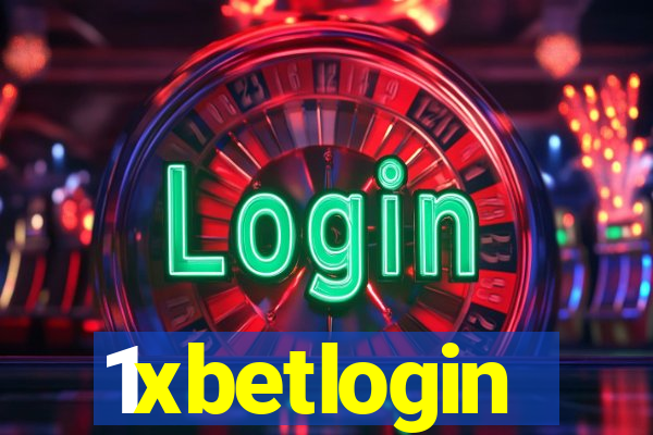 1xbetlogin