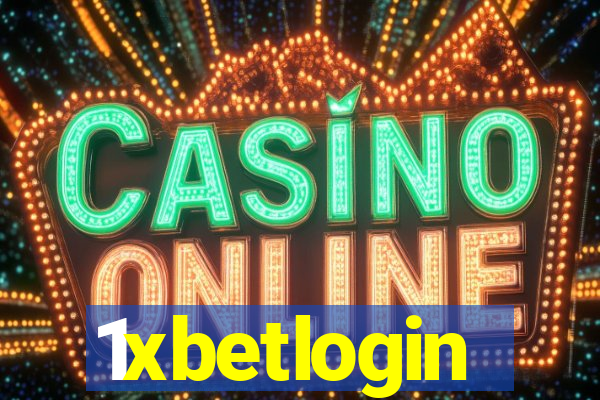 1xbetlogin