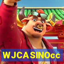 WJCASINOcc