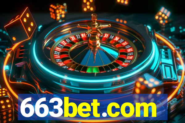 663bet.com