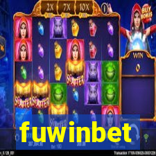 fuwinbet