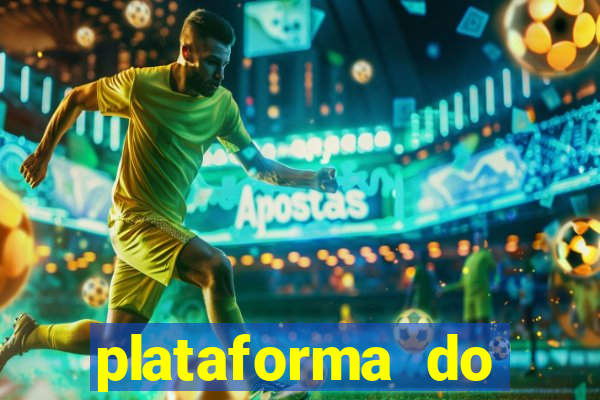 plataforma do neymar tigrinho