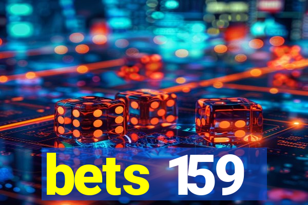 bets 159