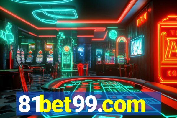 81bet99.com