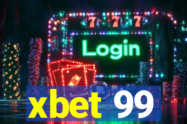 xbet 99