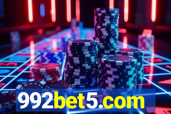 992bet5.com