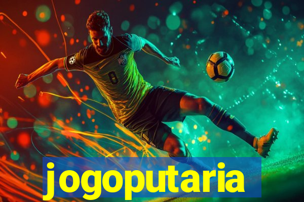 jogoputaria