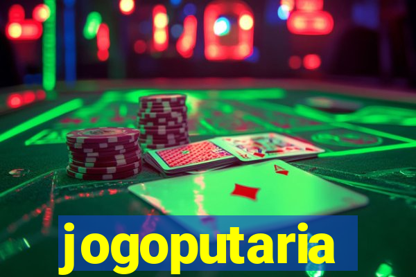 jogoputaria