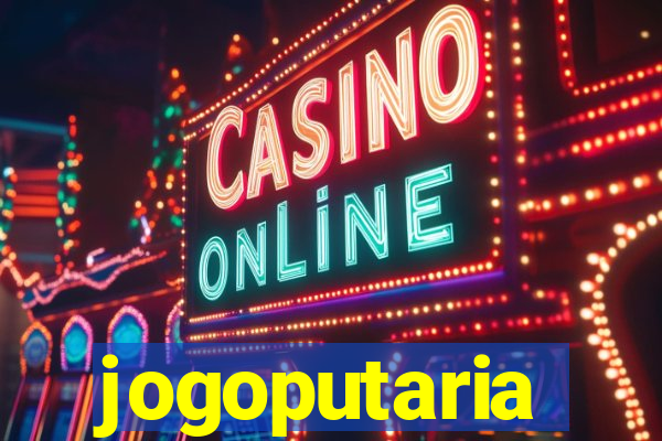 jogoputaria