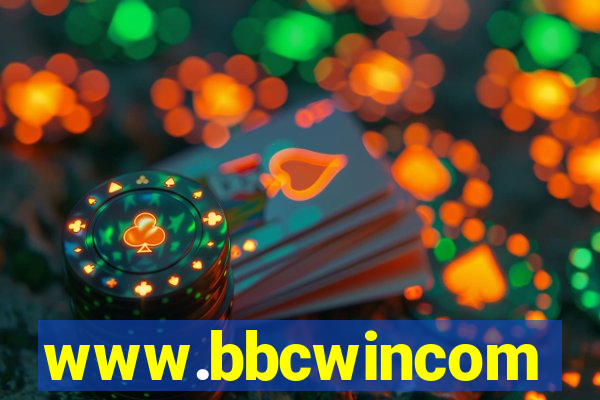 www.bbcwincom