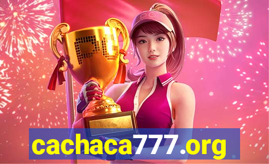 cachaca777.org