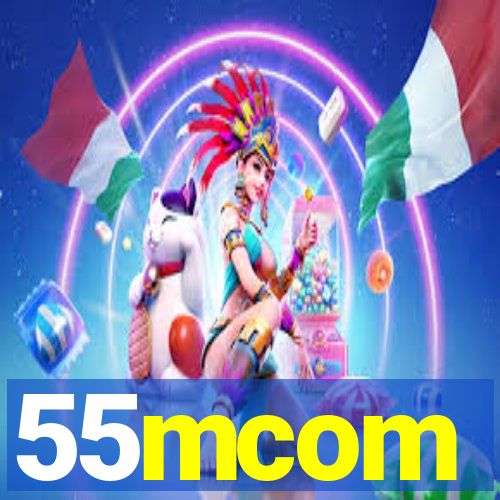 55mcom