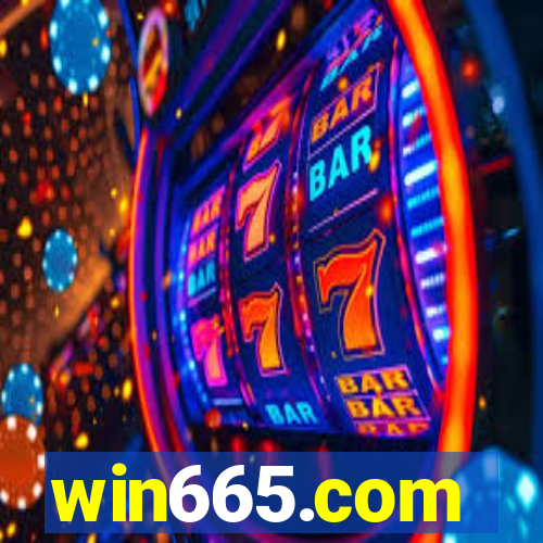 win665.com