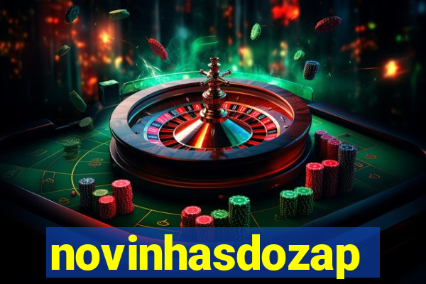 novinhasdozap