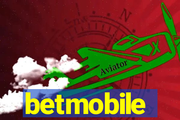 betmobile