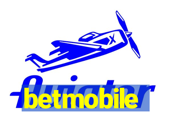 betmobile