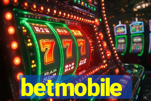 betmobile