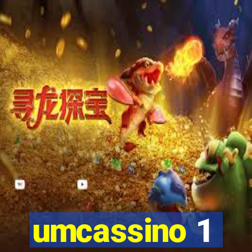 umcassino 1