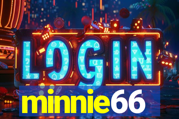 minnie66