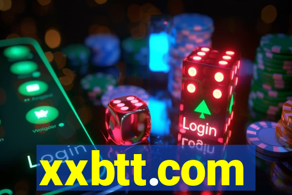 xxbtt.com