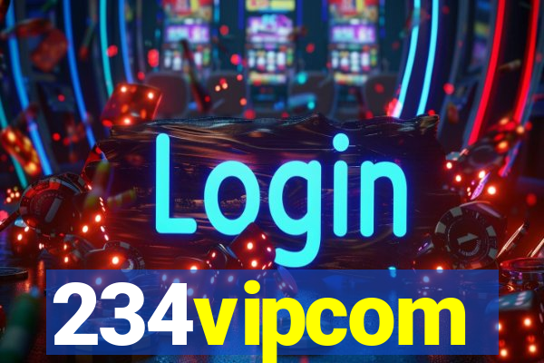 234vipcom